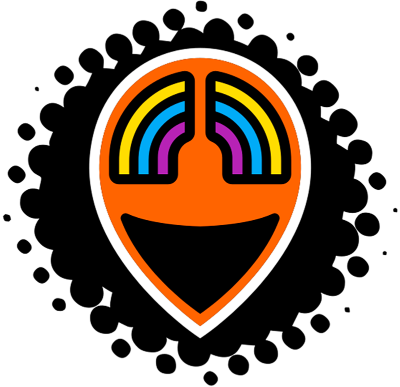 Discover Real Connections