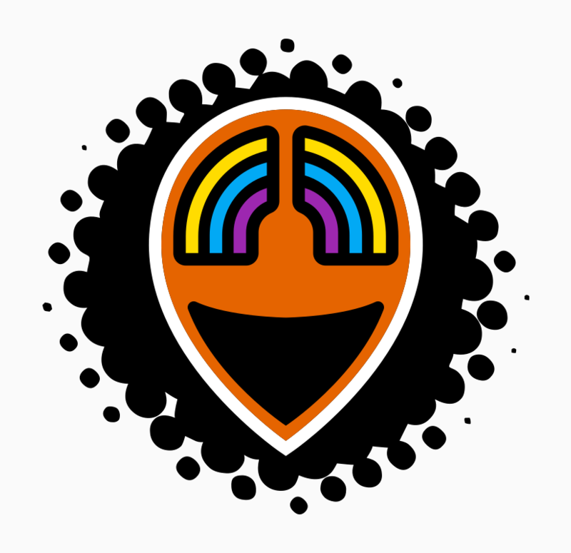 Discover Real Connections