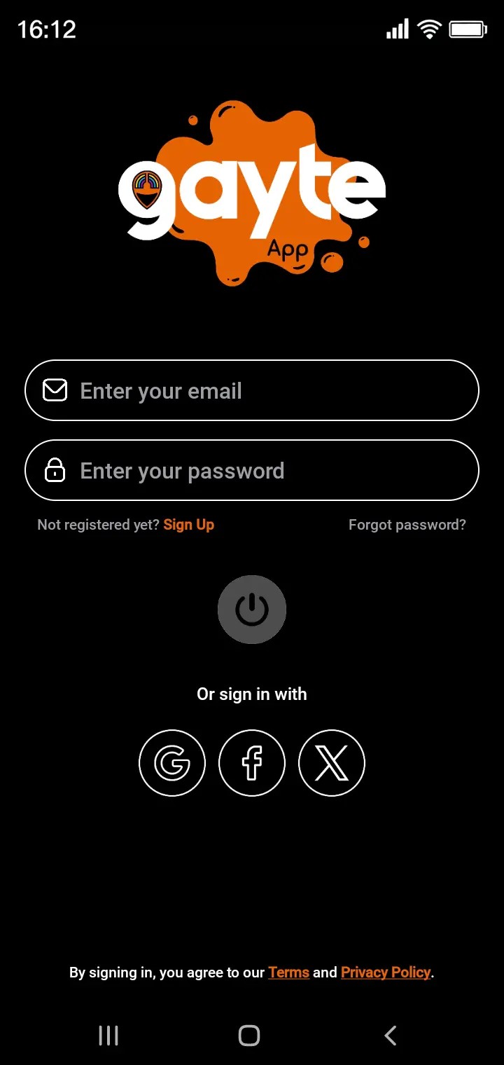Login_Screen