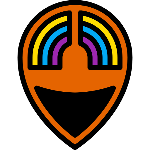 app_pin_icon