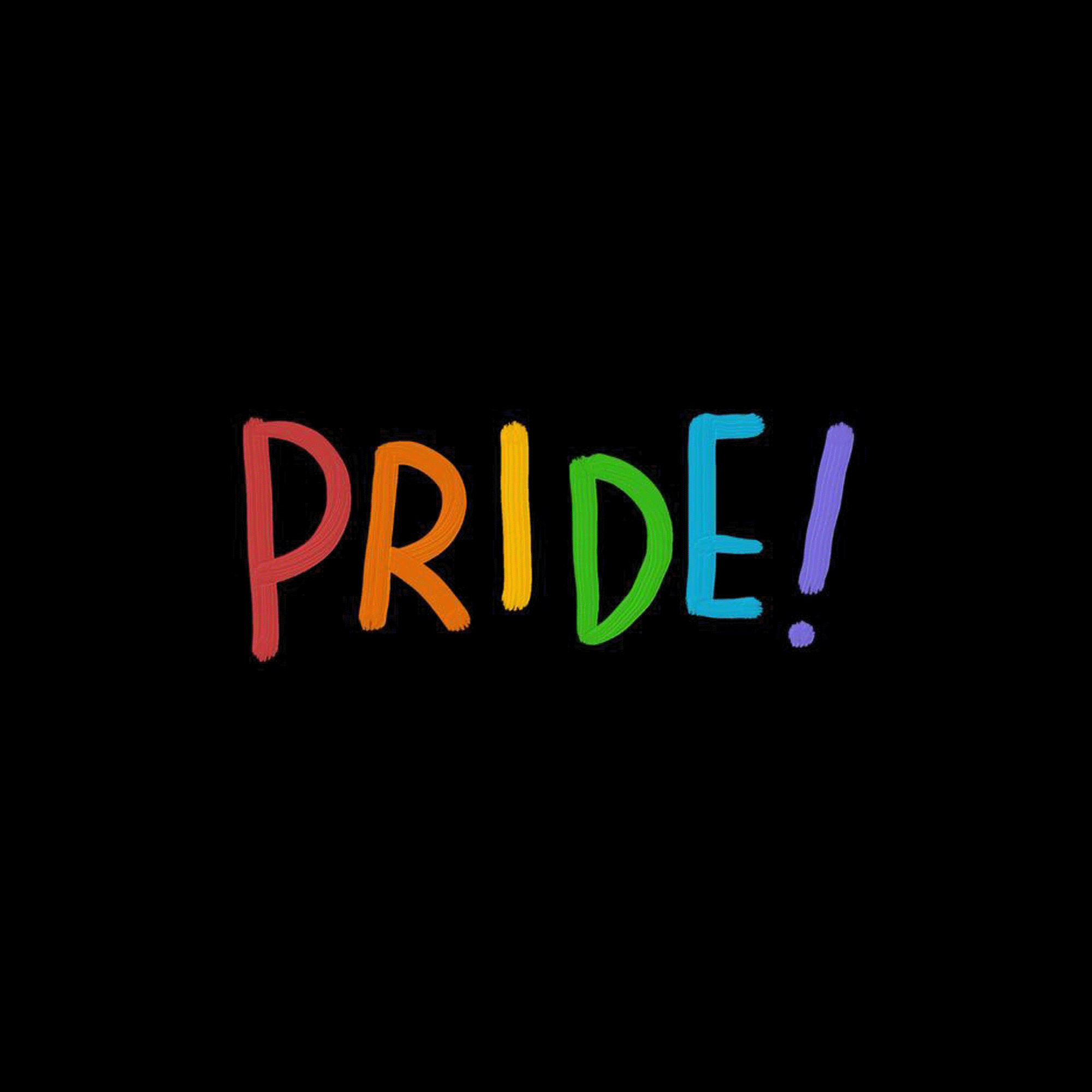 banner-logo