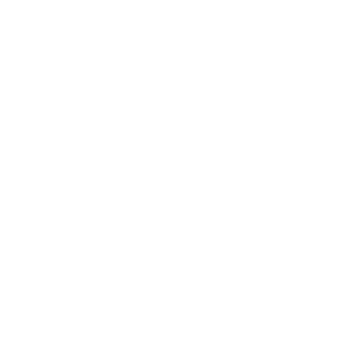 facebook_icon