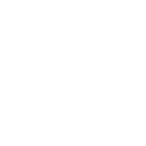 x_icon